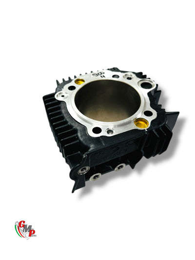 Cylindre Horizontal NUE NEUF - Ducati