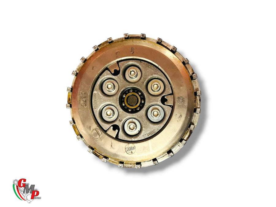 Embrayage Complet - Ducati