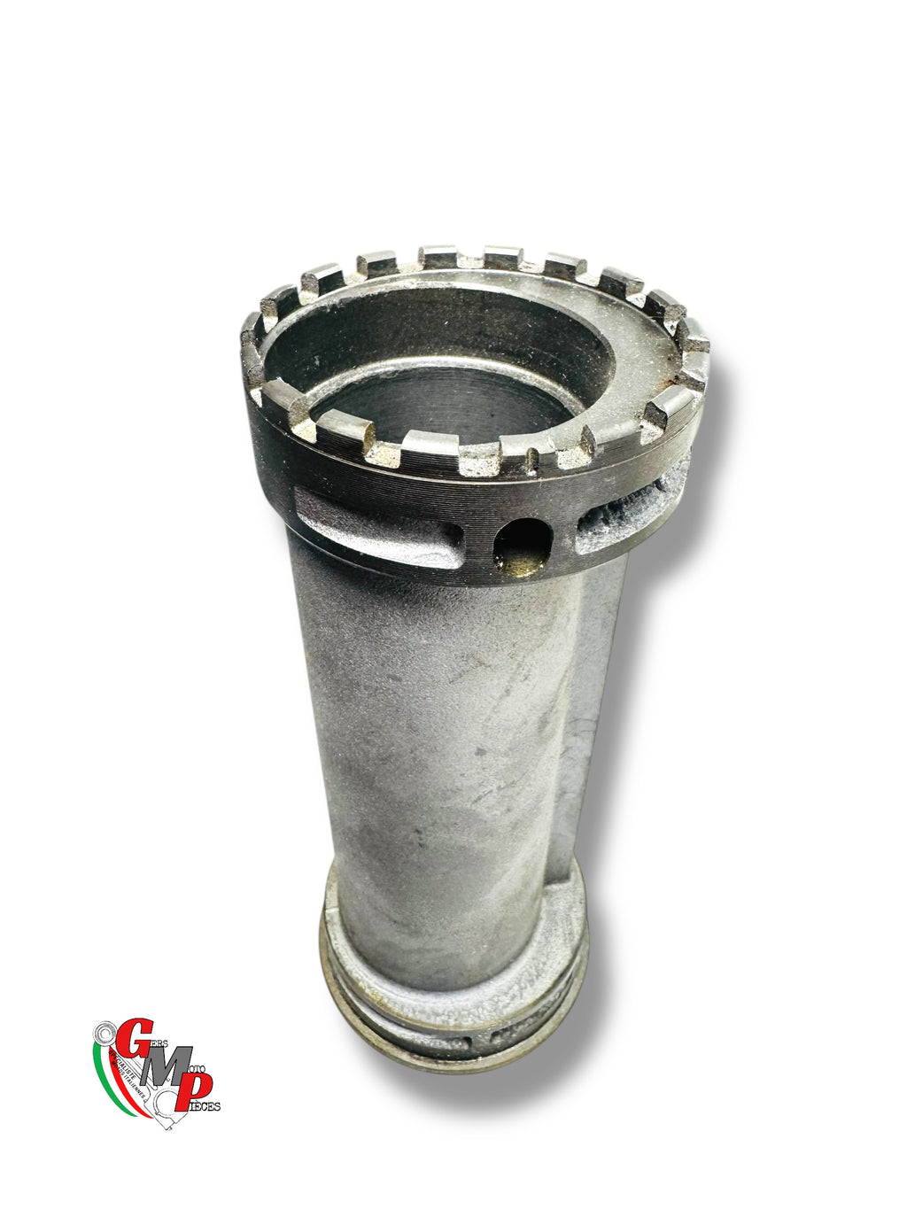 Exentrique Colone Direction - Ducati