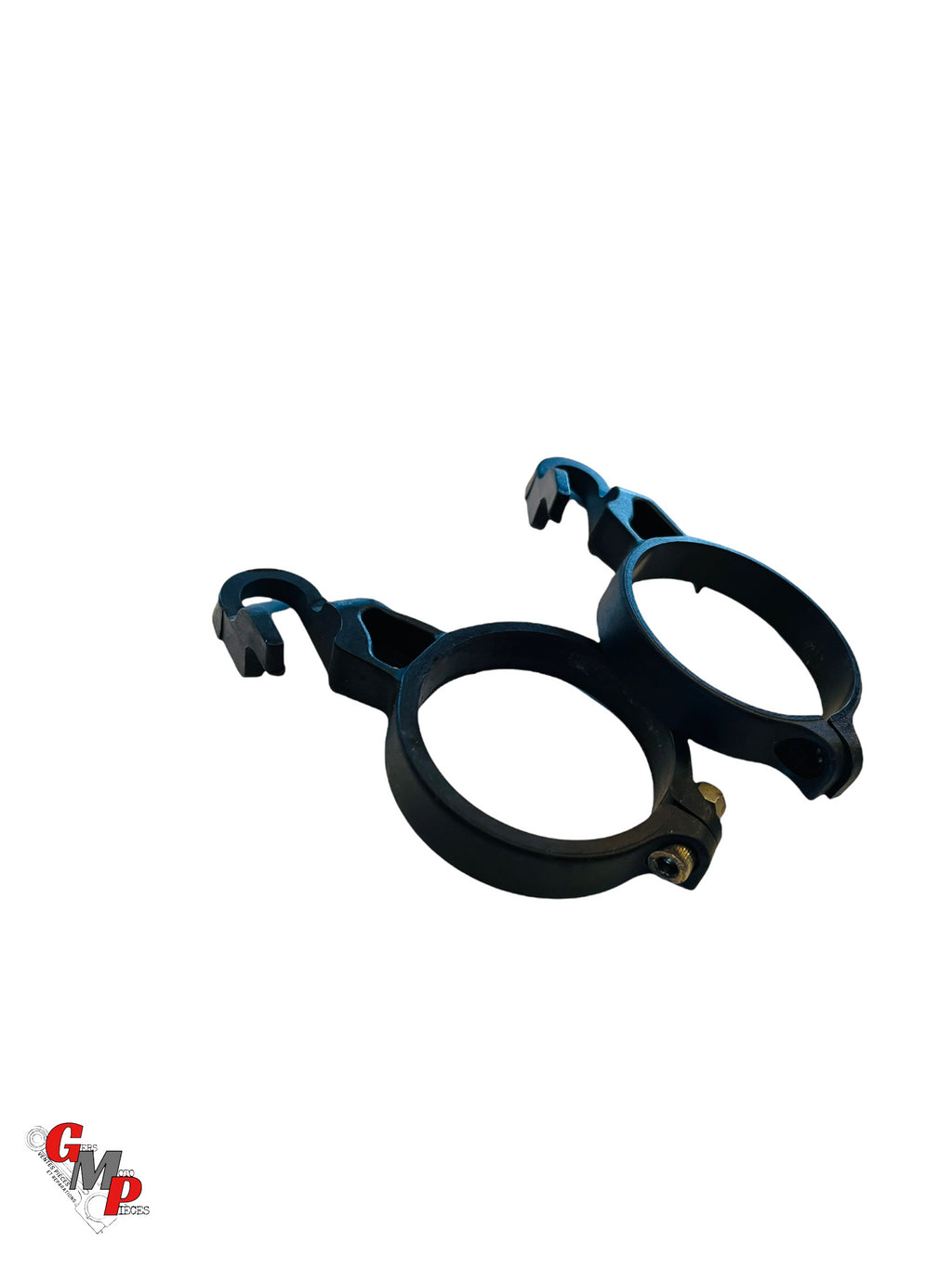 Collier Passage Durite Frein - Ducati Superbike 749 999