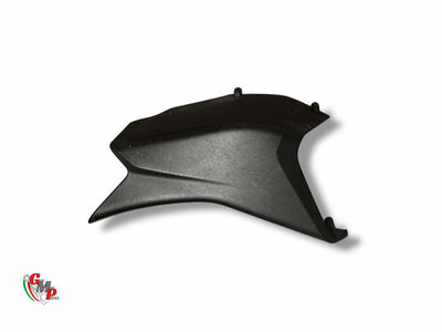Déflecteur Air Gauche - Ducati