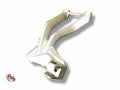 Platine Repose Pied Passager Droit - Ducati