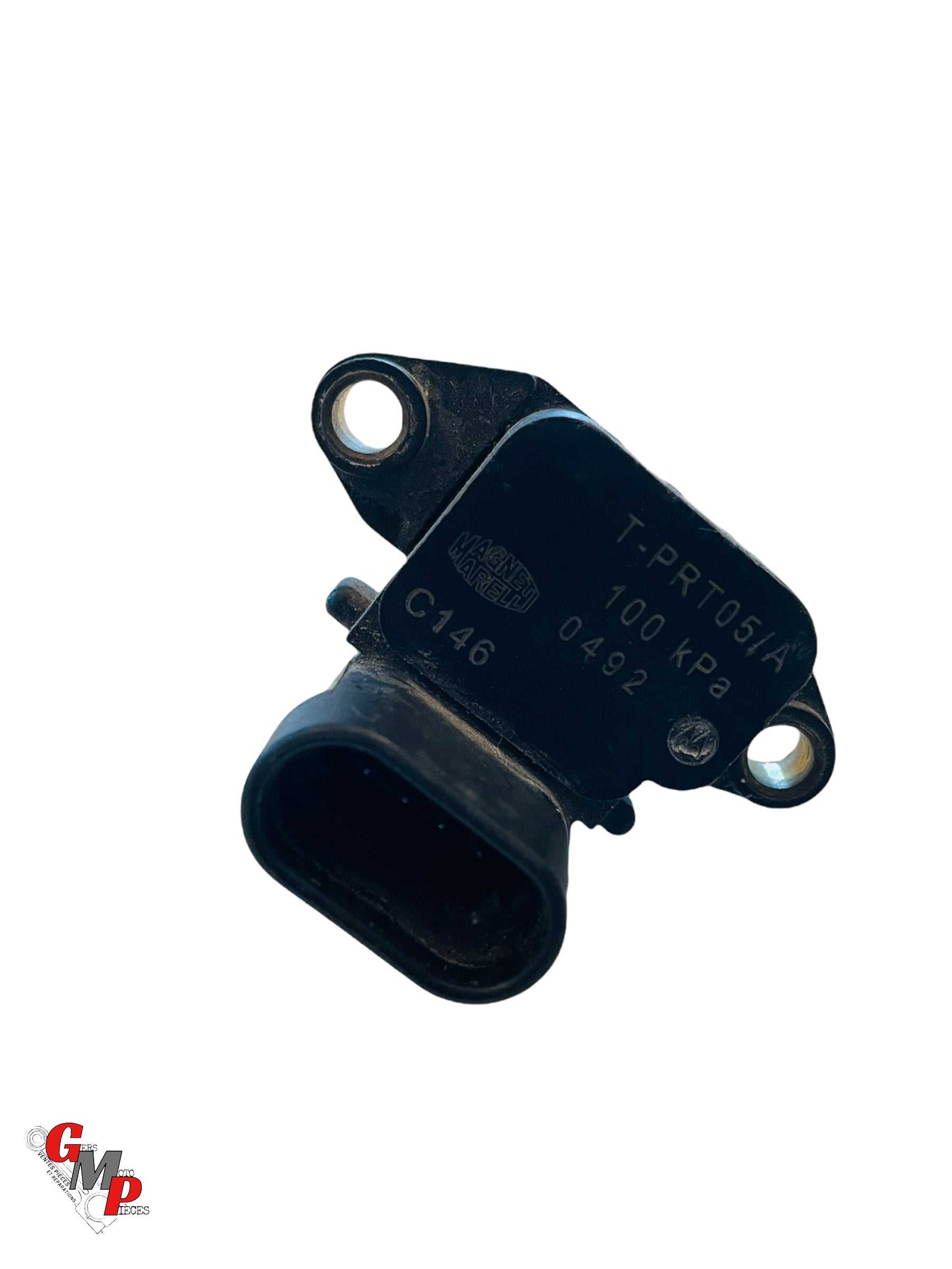 Sonde Capteur Pression Air - Ducati