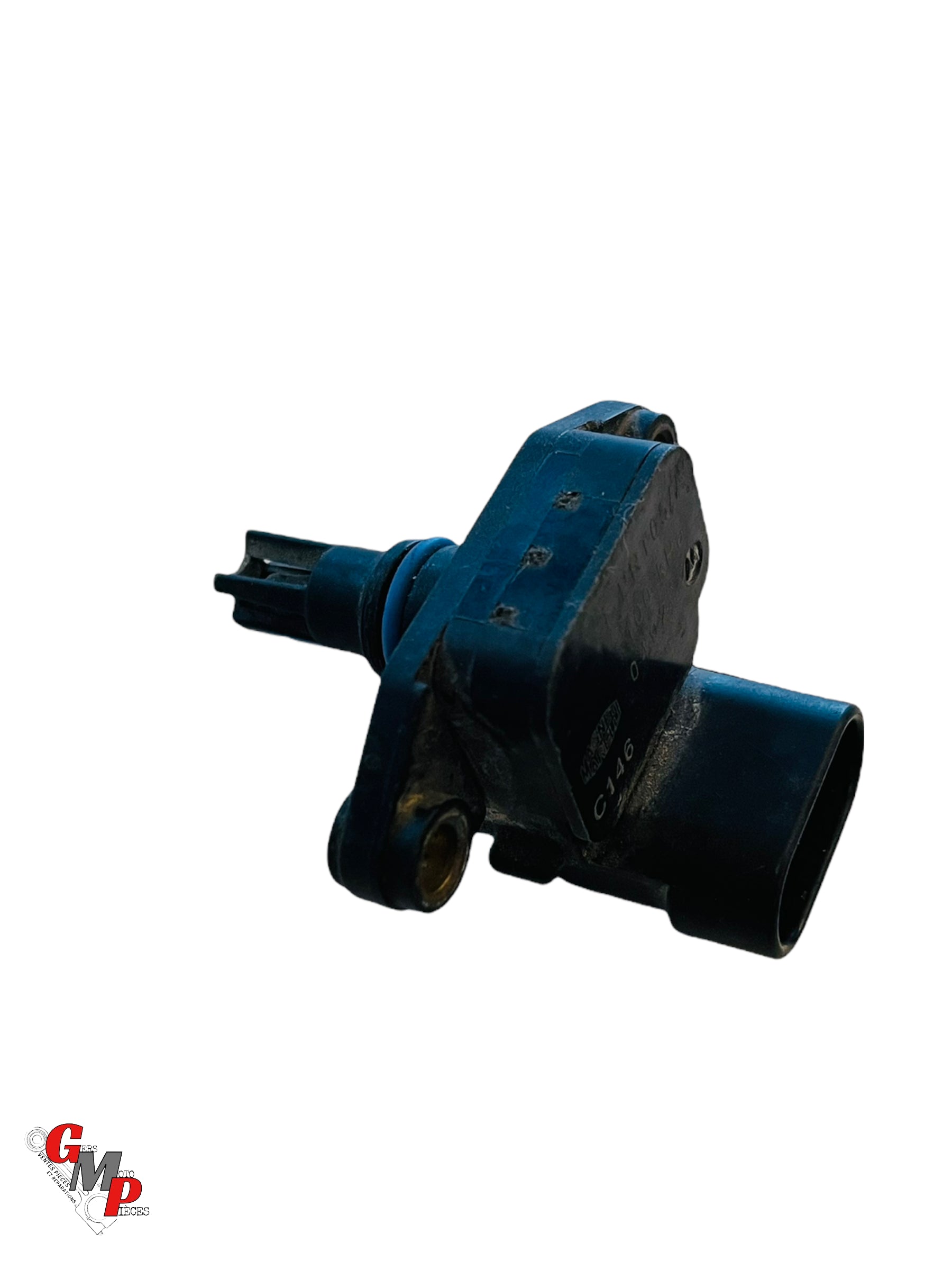 Sonde Capteur Pression Air - Ducati