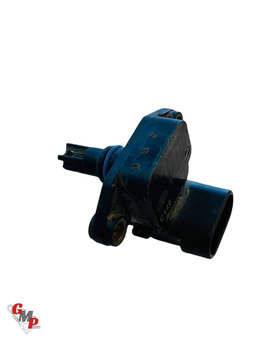 Sonde Capteur Pression Air - Ducati