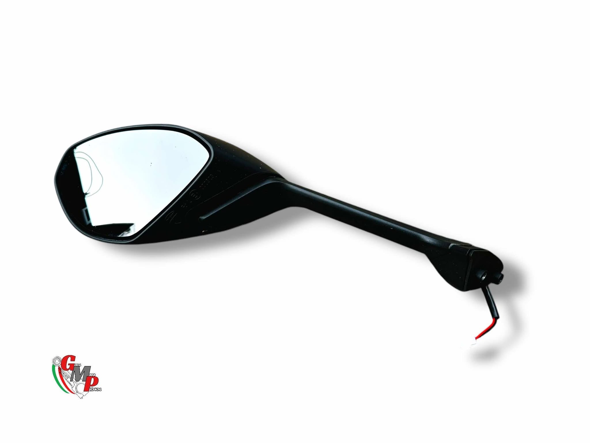 Rétroviseur Gauche - Ducati