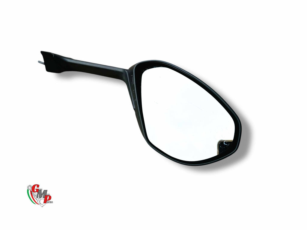 Rétroviseur Droit - Ducati