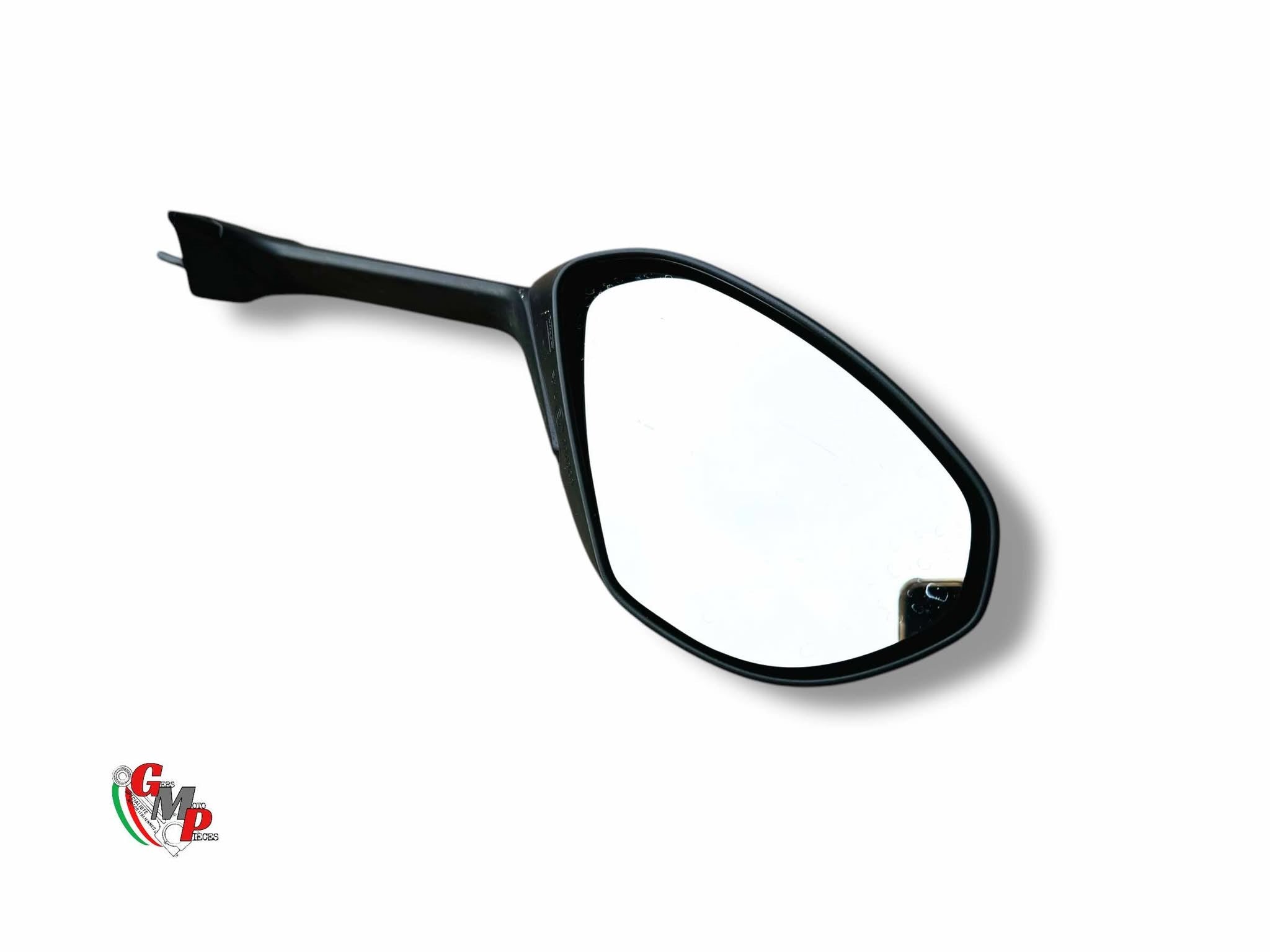 Rétroviseur Droit - Ducati