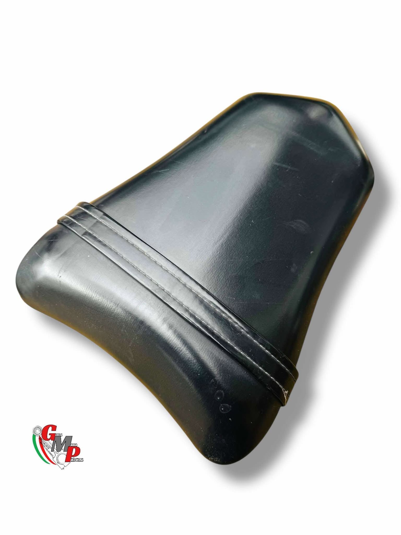 Selle Passager en TBE - Ducati