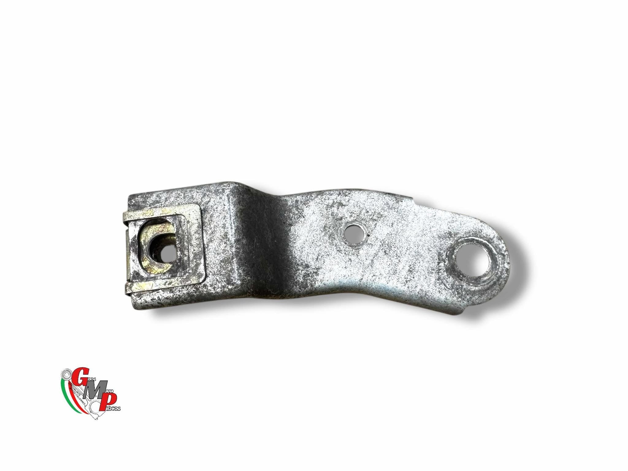Support Fixation Carénage Droit - Ducati