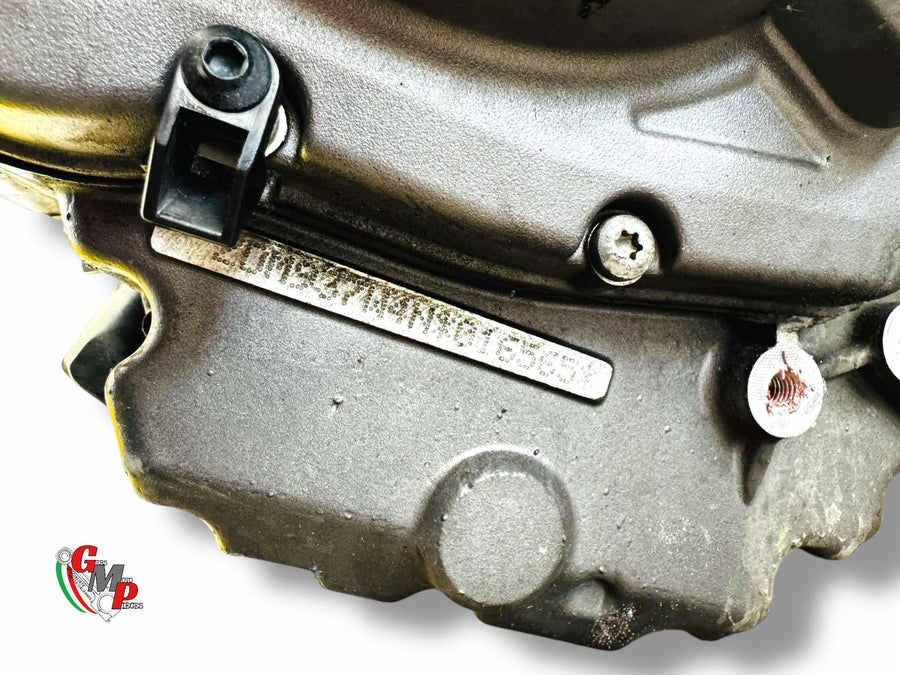 Moteur Complet 1200kms - Ducati
