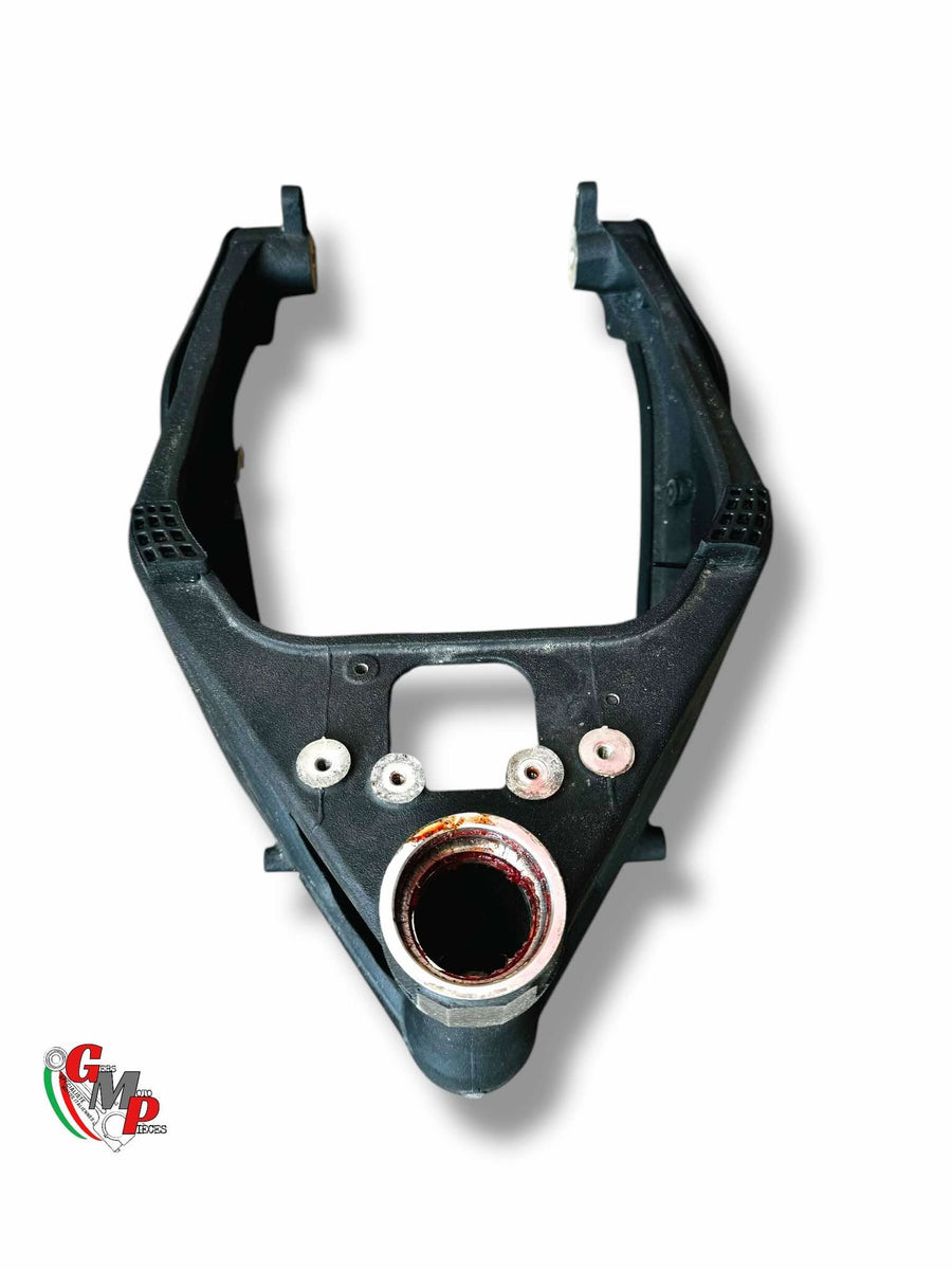 Cadre Et Carte Grise - Ducati Monster 937 2023
