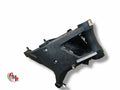 Cadre Et Carte Grise - Ducati Monster 937 2023