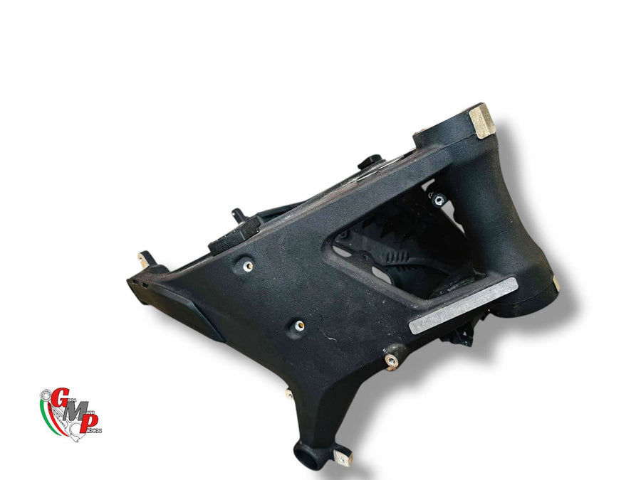Cadre Et Carte Grise - Ducati Monster 937 2023