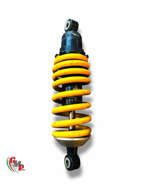 Amortisseur Arrière - Ducati