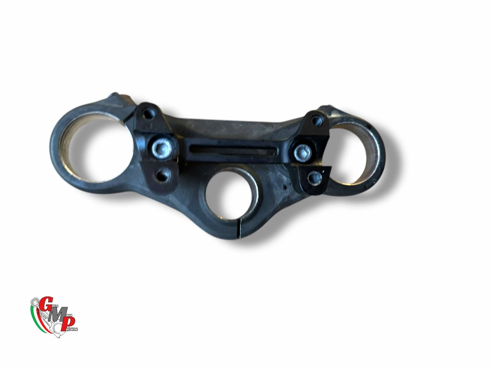 Té Supérieur Avec Demi Pontet Inférieur - Ducati