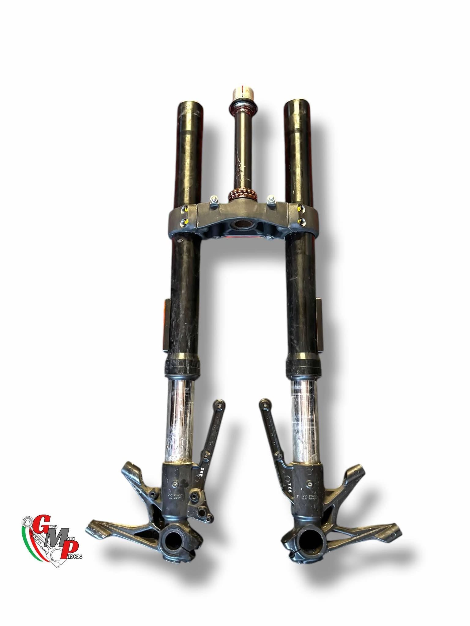 Fourche Complète - Ducati