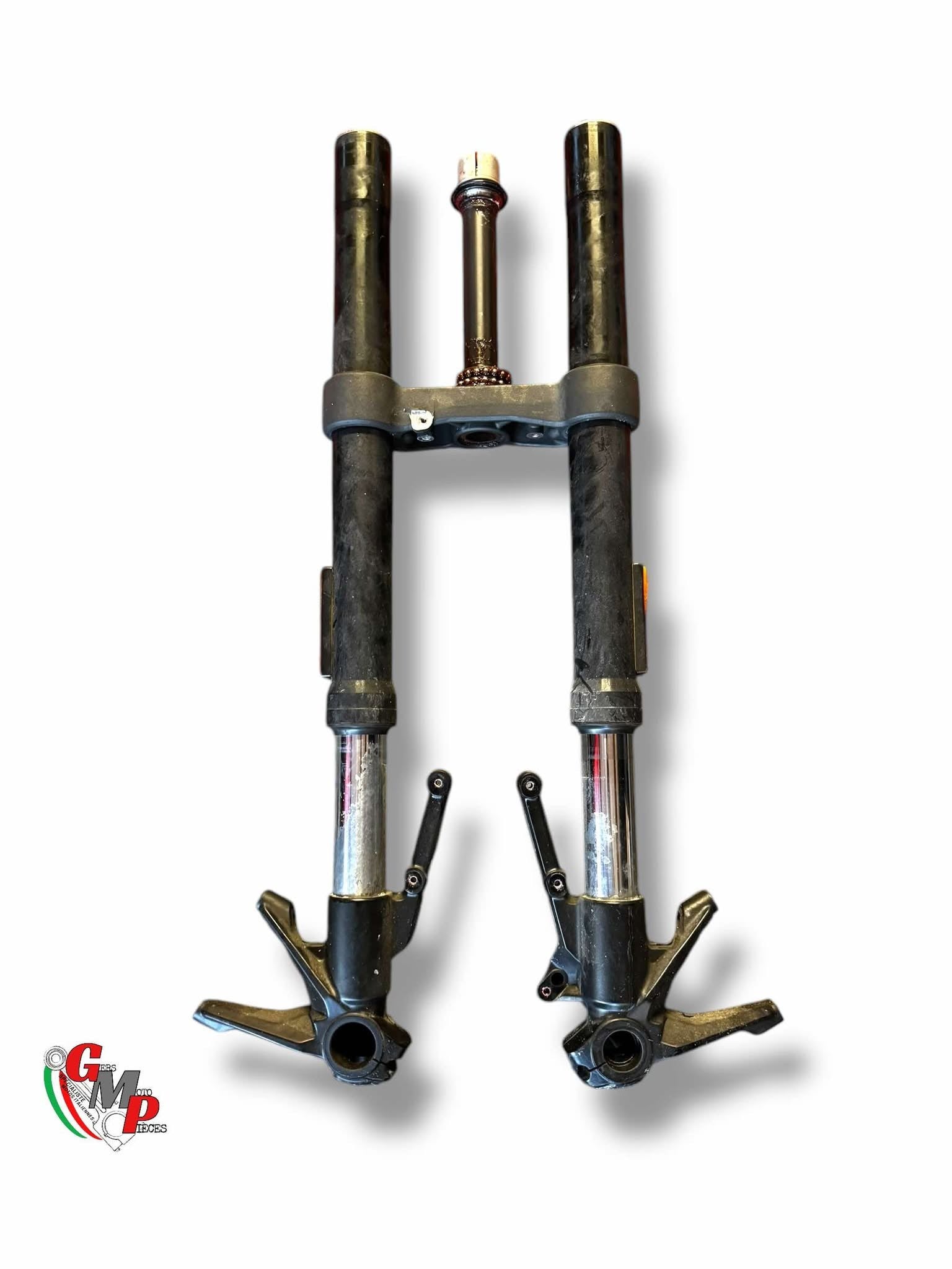Fourche Complète - Ducati