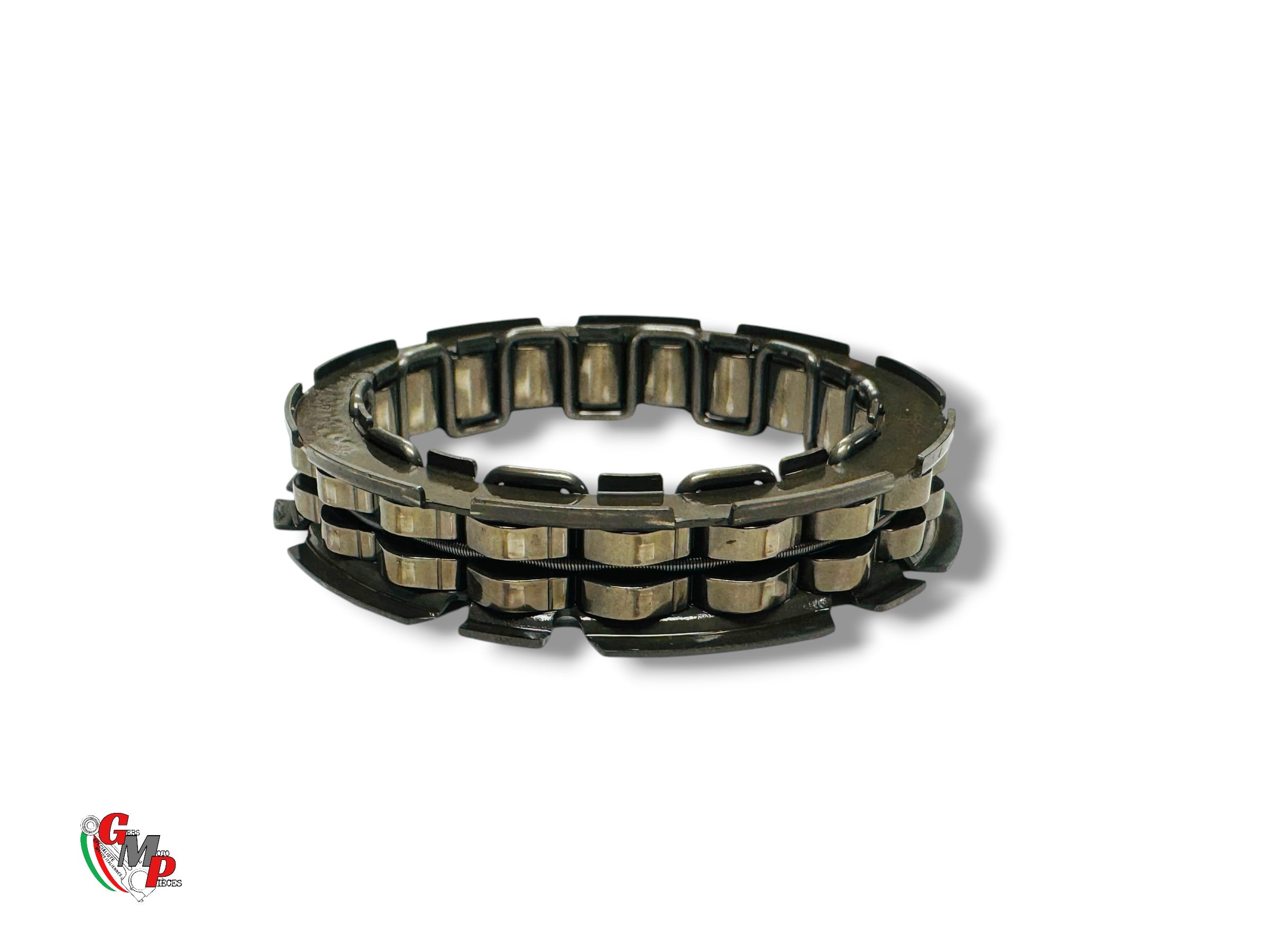 Roue Libre Demarreur - Ducati