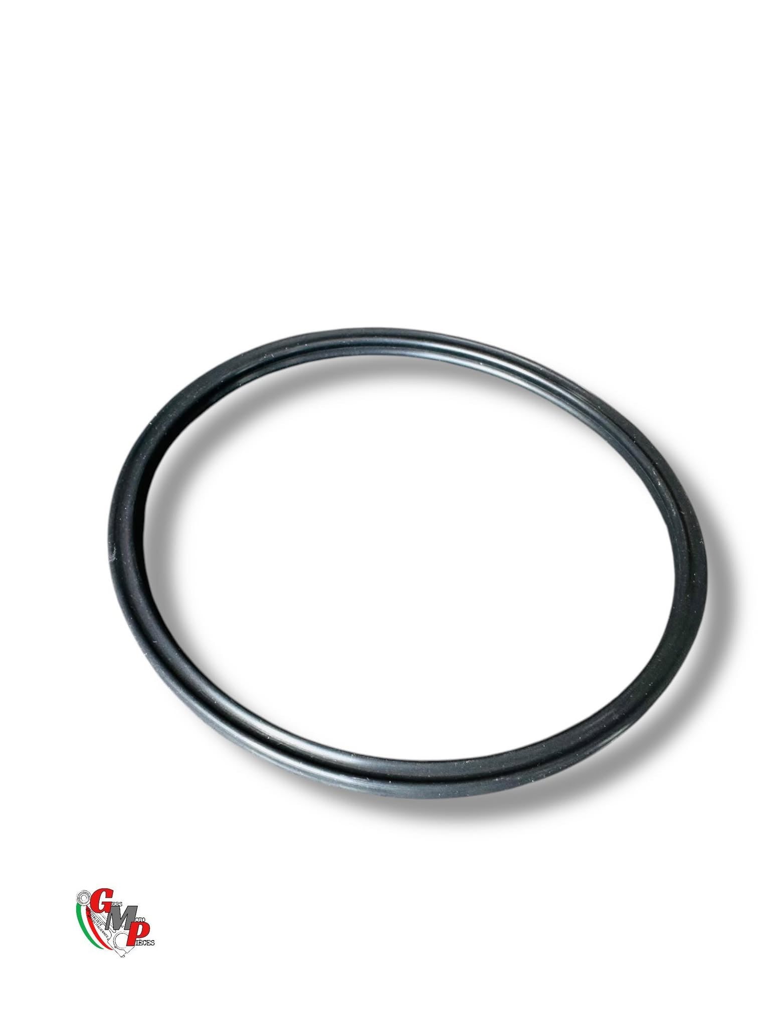 Joint Bride Pompe à Essence Neuf - Ducati M