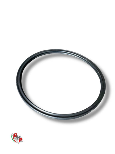 Joint Bride Pompe à Essence NEUF - Ducati