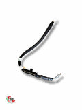 Cable Masse Batterie - Ducati
