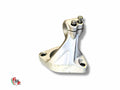 Bracelet de Demi Guidon Gauche - Ducati