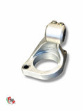 Bracelet de Demi Guidon Droit - Ducati