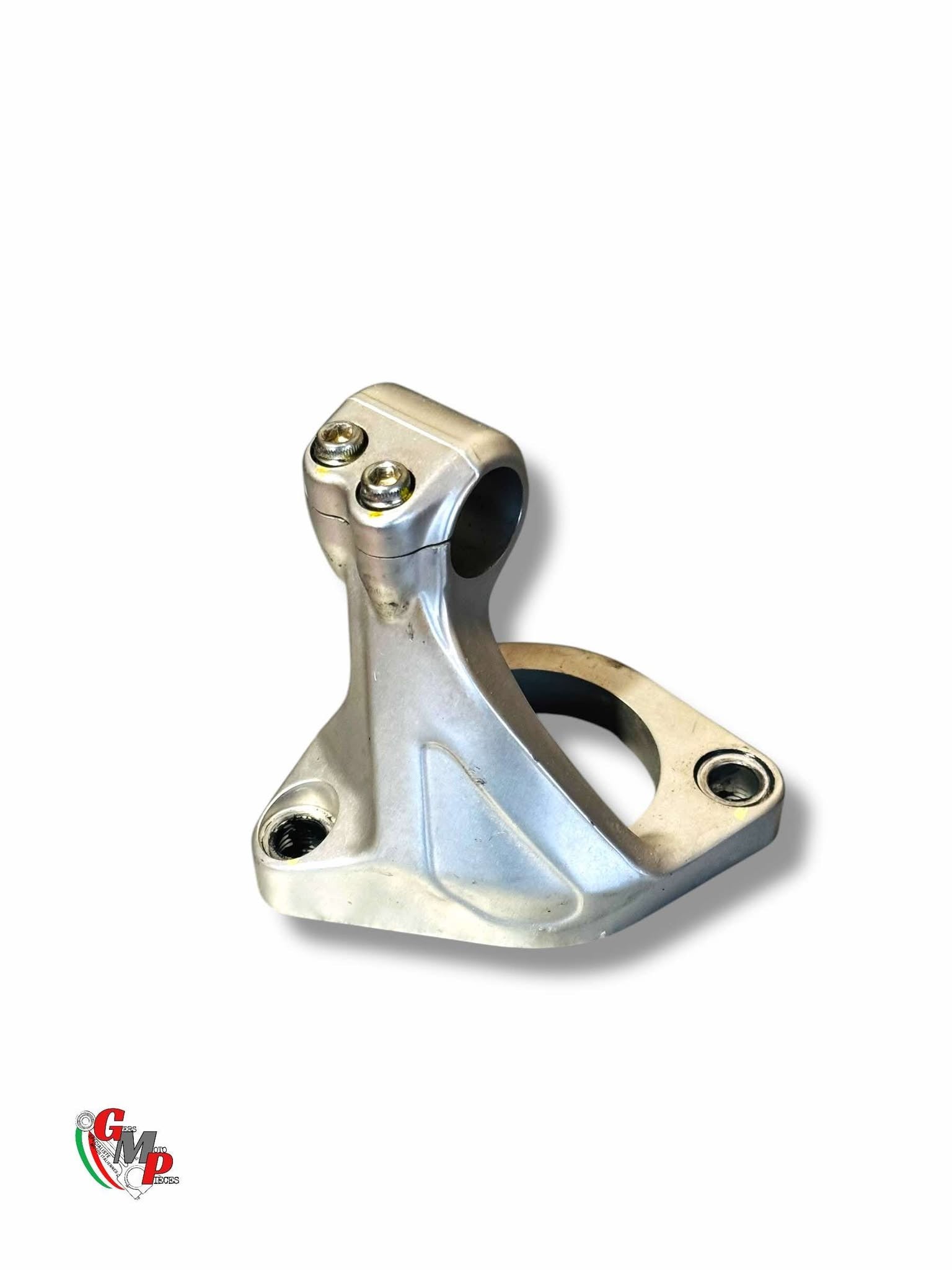 Bracelet de Demi Guidon Droit - Ducati