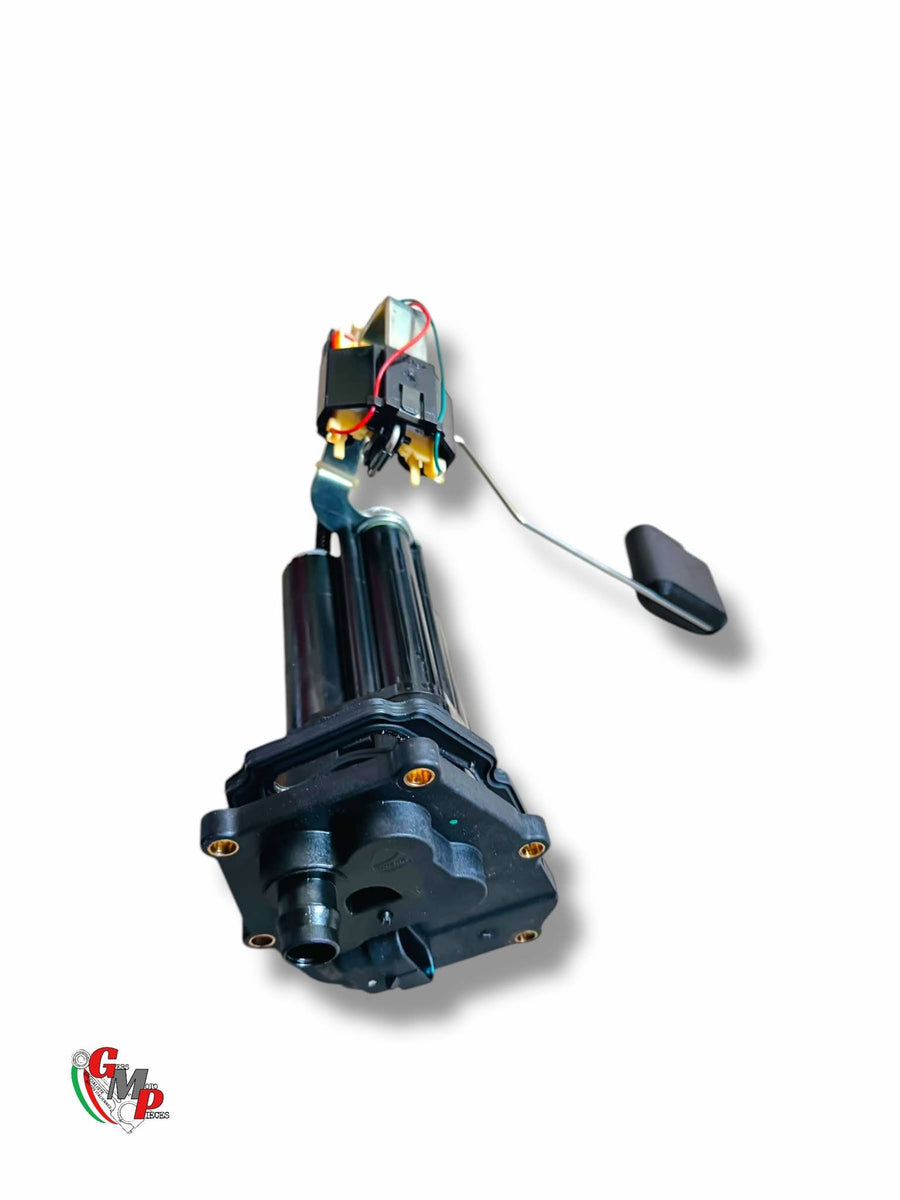 Pompe A Essence Complète - Ducati