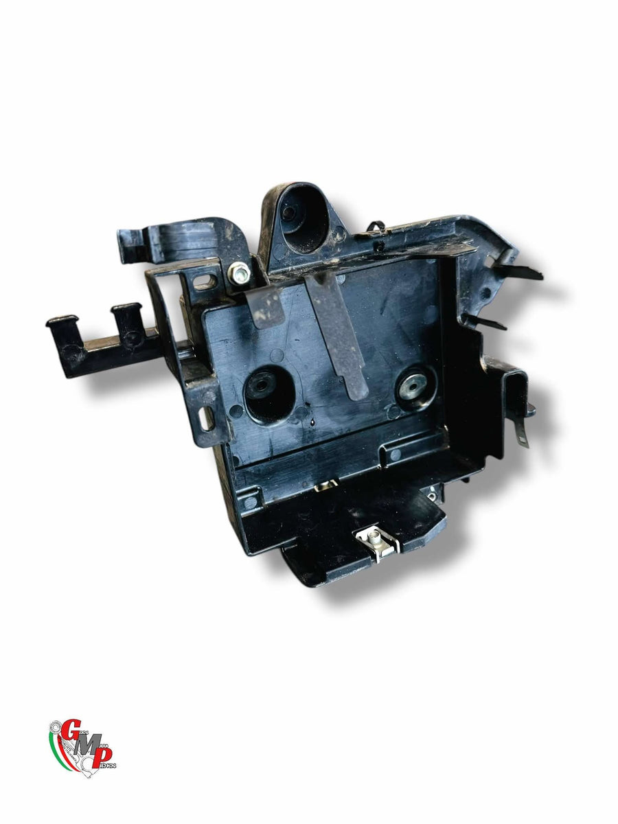 Support Batterie - Ducati