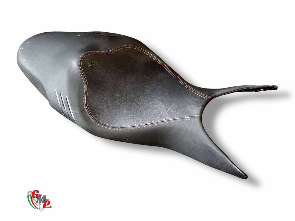 Selle - Ducati