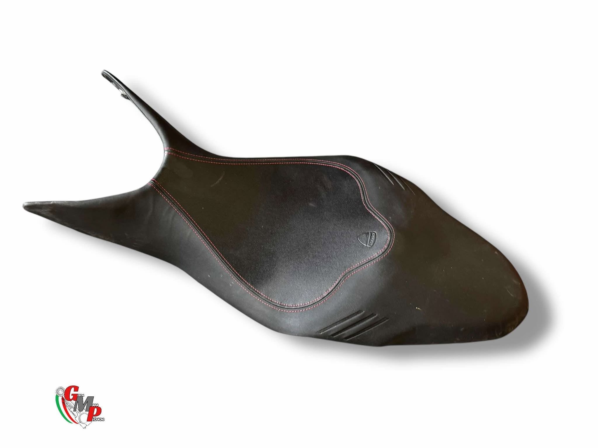 Selle - Ducati