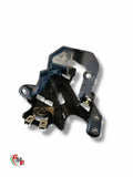 Support Carénage Droit - Ducati