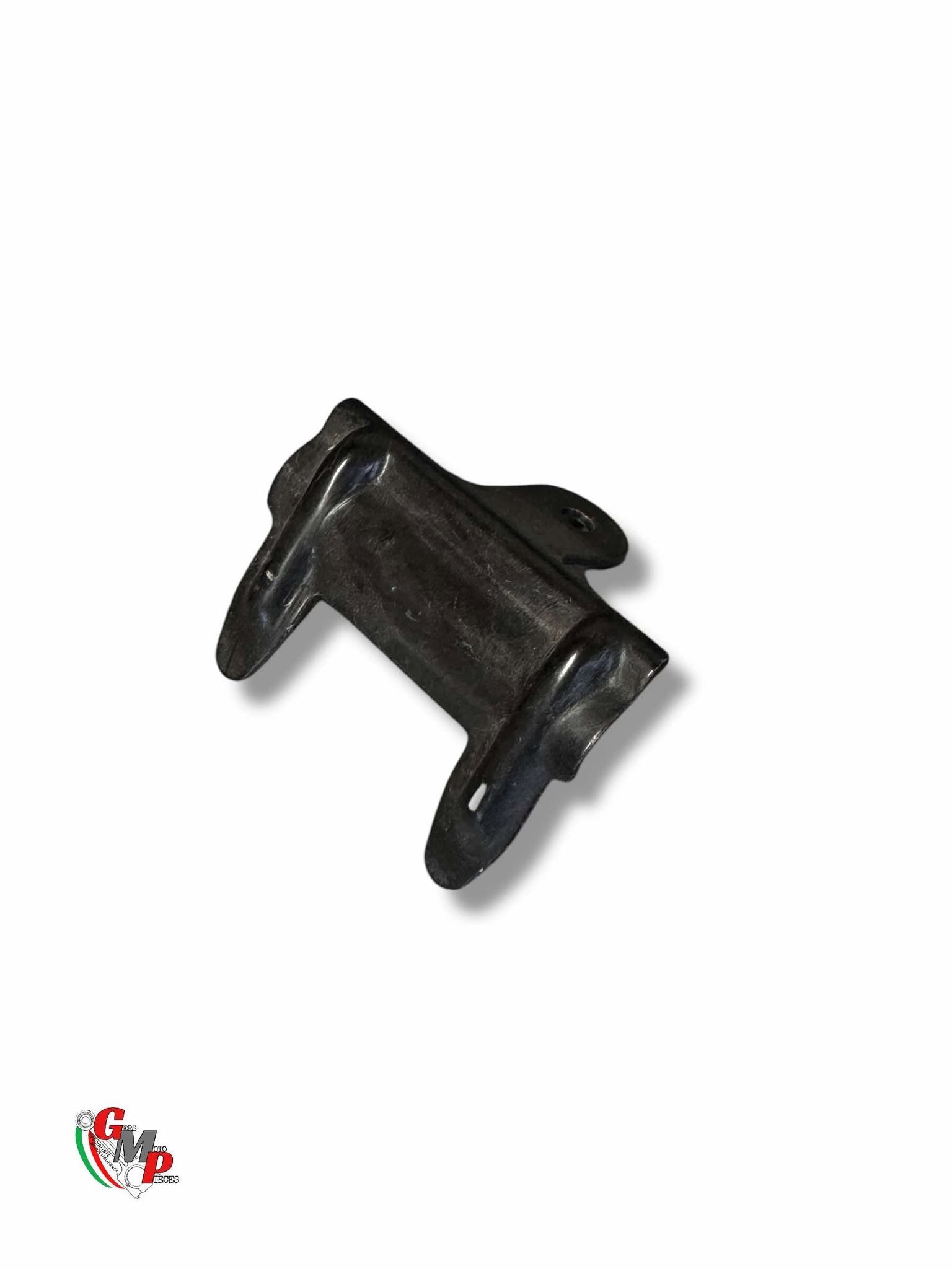 Plaque Support Réservoir - Ducati