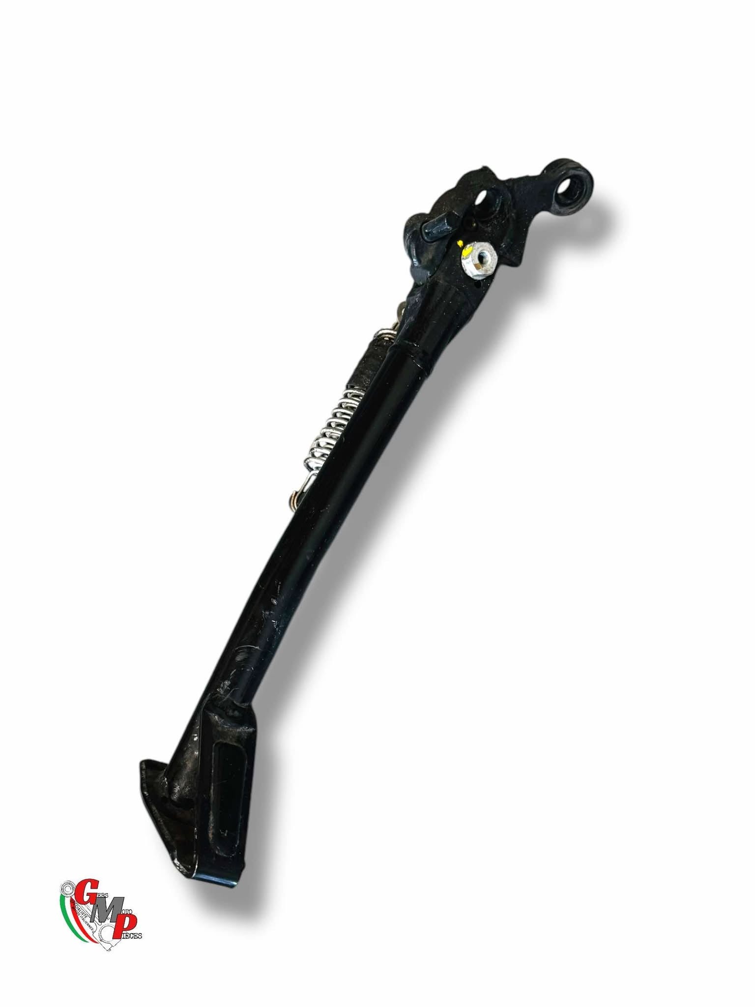 Béquille Latérale - Ducati