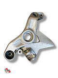 Platine Repose Pied Gauche - Ducati