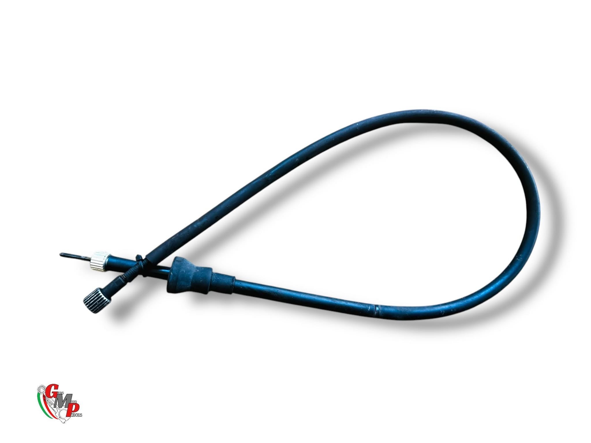 Cable Compteur - Ducati