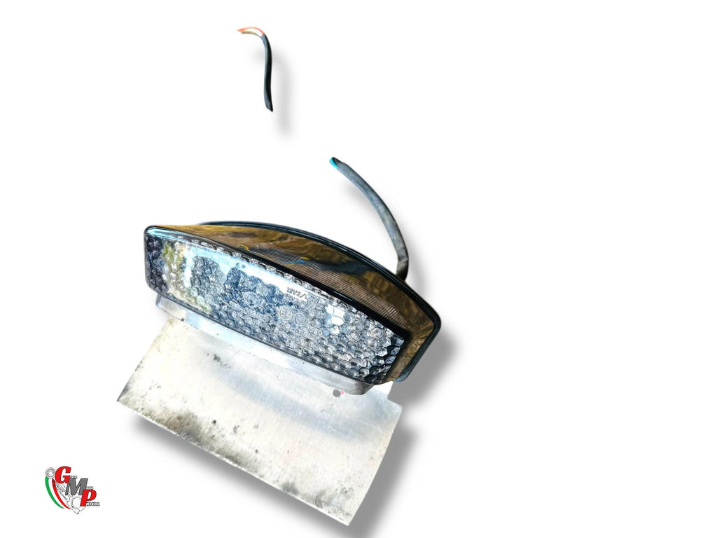 Feu Arrière LED - Ducati