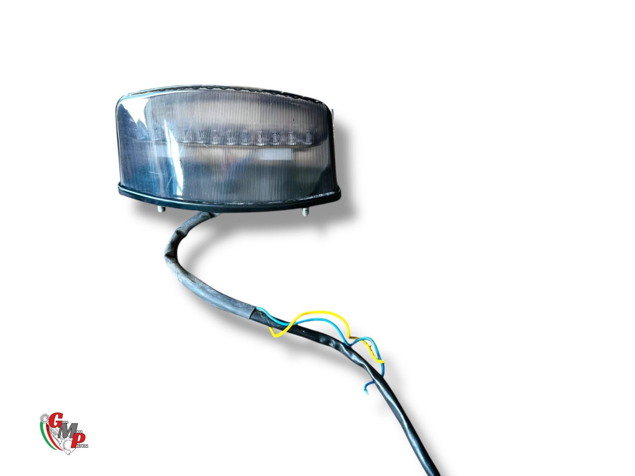 Feu Arrière LED - Ducati