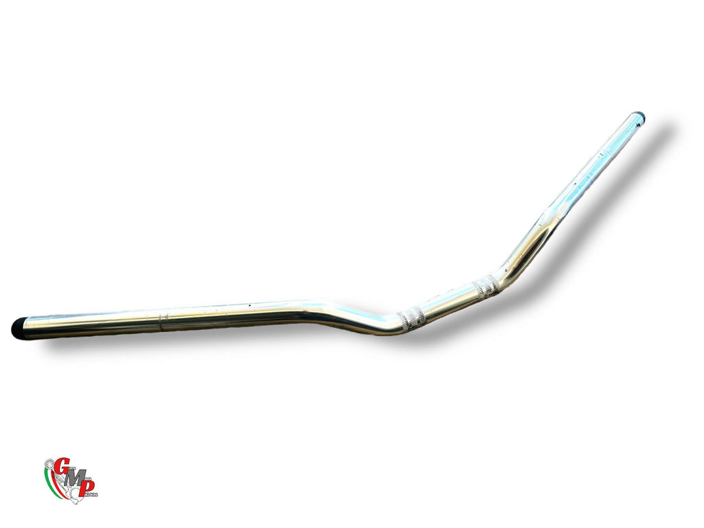 Guidon Origine - Ducati