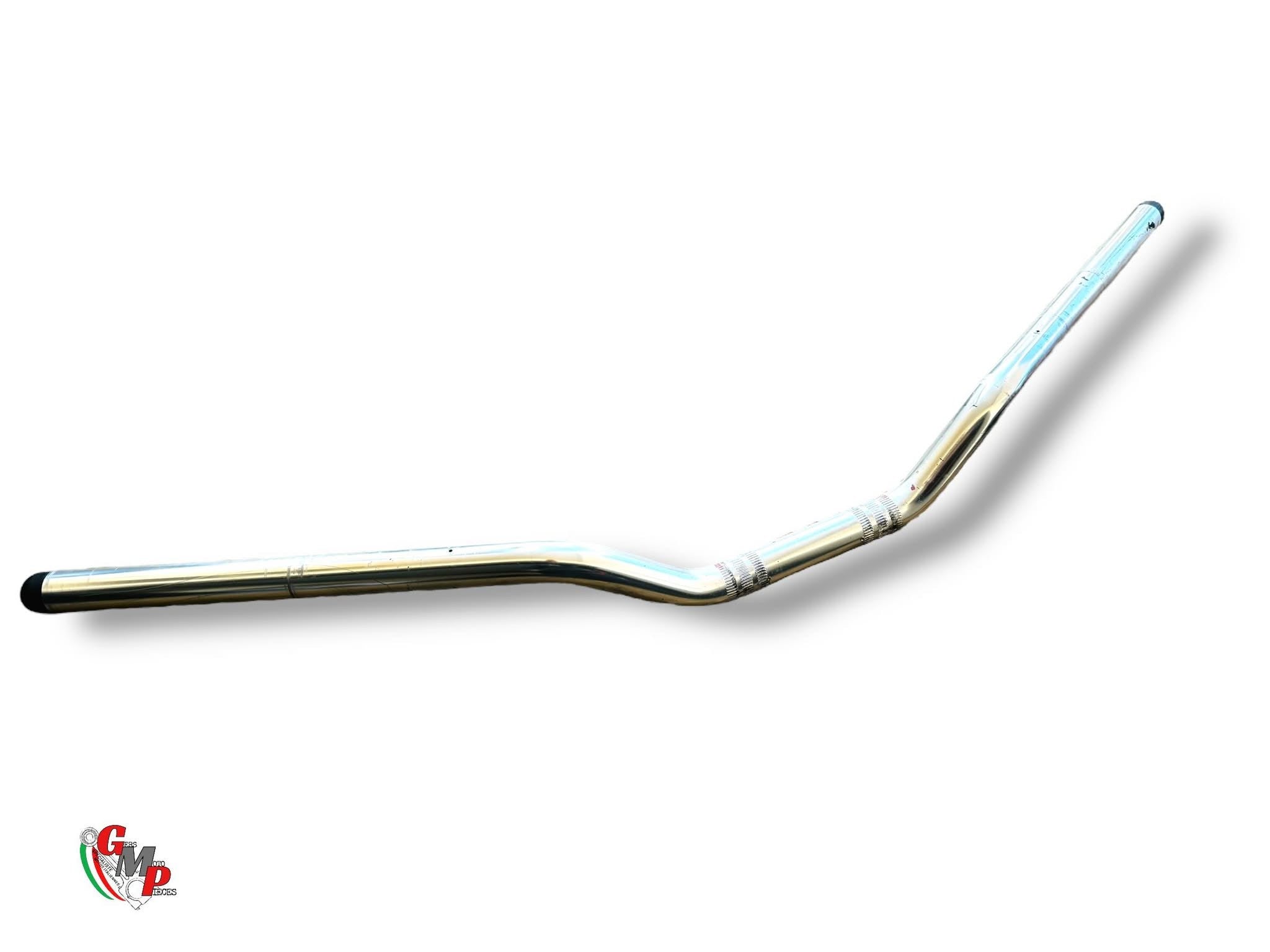 Guidon Origine - Ducati