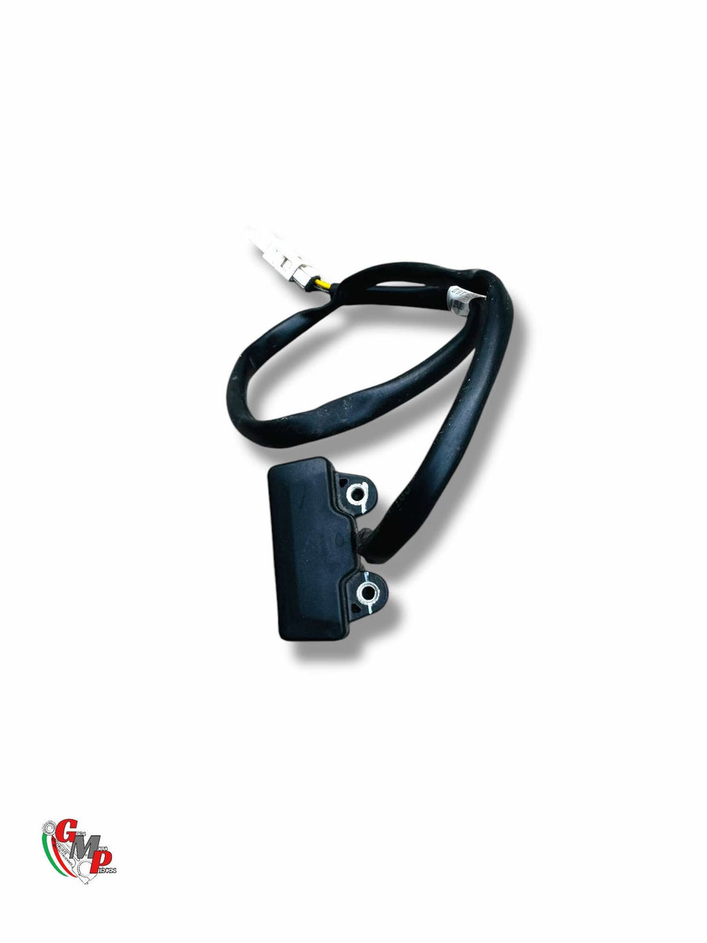 Eclairage De Plaque - Ducati Multistrada 1200 DVT SBK Panigale 899 959 1199 1299