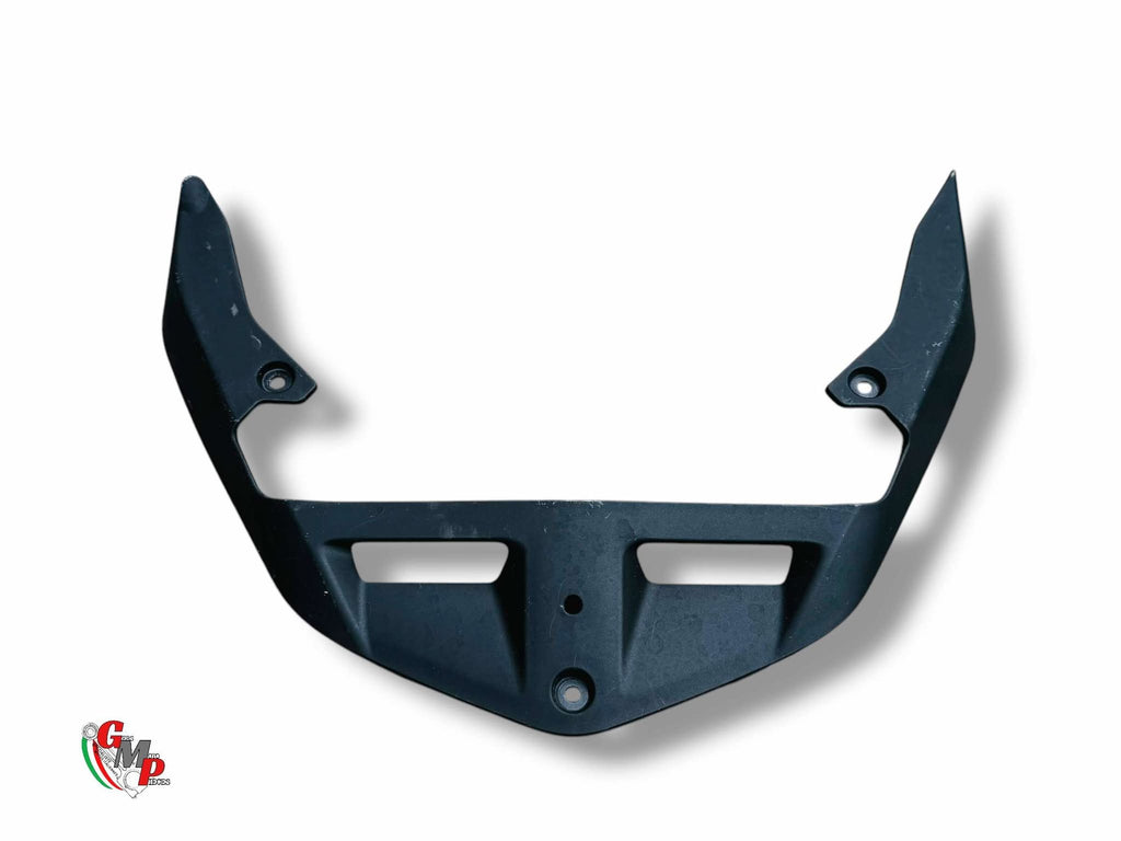 Plastique Dessous de Phare - Ducati Multistrada 1200 DVT 1260 950 V2