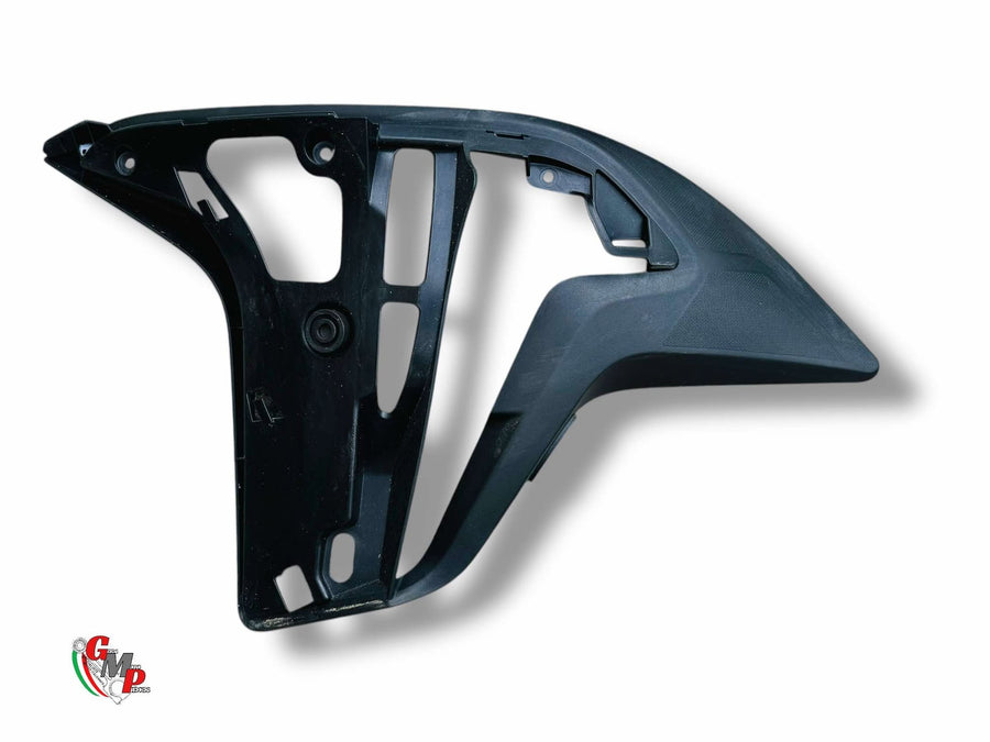 Support Flanc Carénage Gauche - Ducati