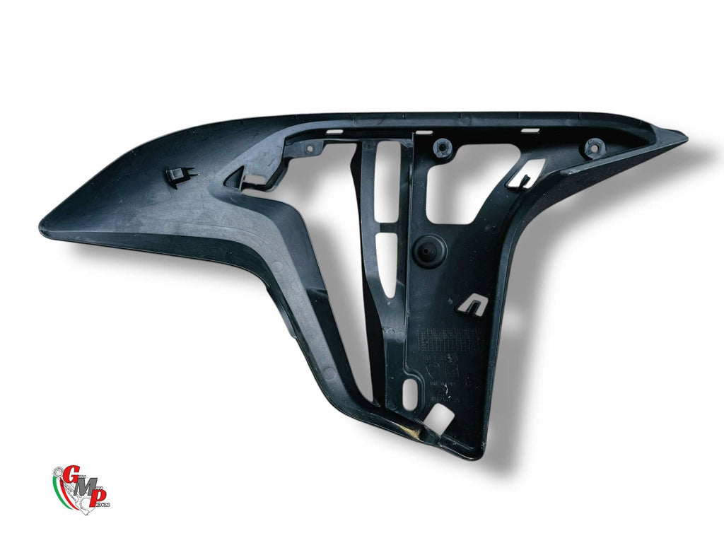 Support Flanc Carénage Gauche - Ducati