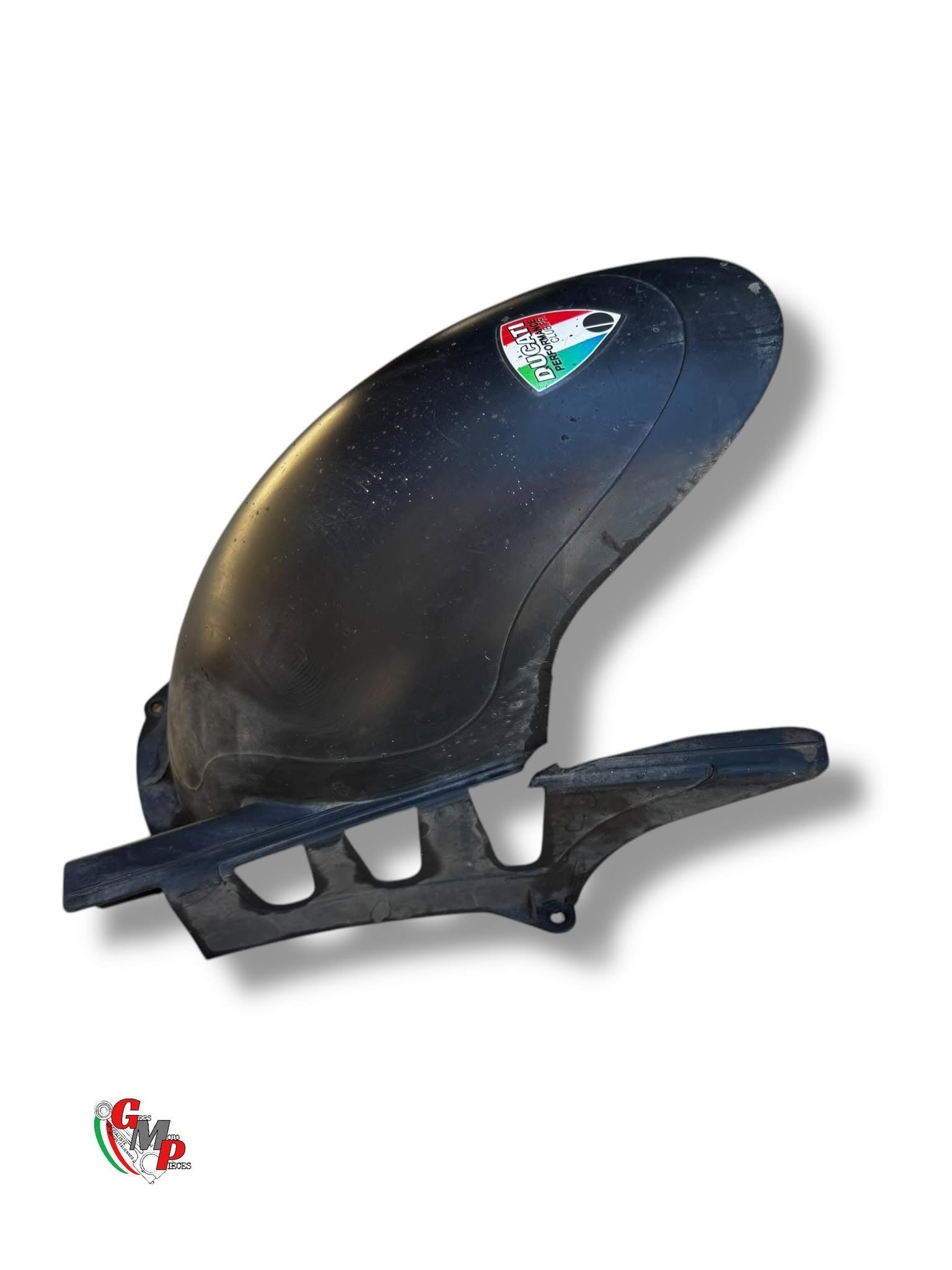 Garde Boue Arrière - Ducati