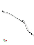 Durite De Frein Arrière - Ducati Monster 400 620 695 1000