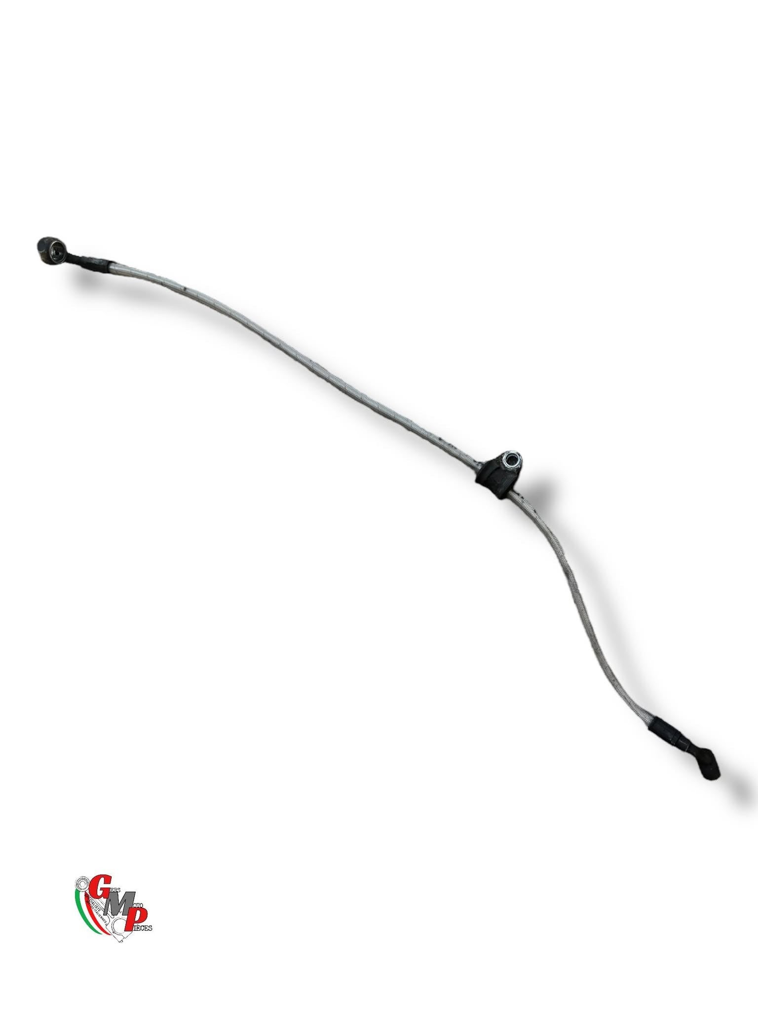 Durite De Frein Arrière - Ducati Monster 400 620 695 1000