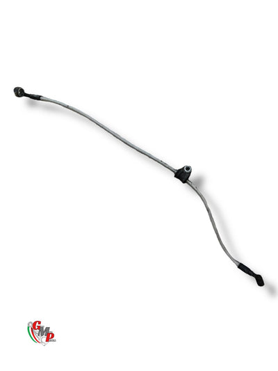 Durite De Frein Arrière - Ducati Monster 400 620 695 1000